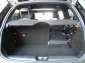 MINI Cooper S SAG,Leder,Panor,Abstandstempomat