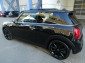 MINI Cooper S SAG,Leder,Panor,Abstandstempomat