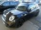 MINI Cooper S SAG,Leder,Panor,Abstandstempomat