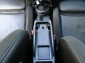 MINI Cooper S SAG,Leder,Panor,Abstandstempomat