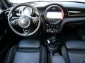 MINI Cooper S SAG,Leder,Panor,Abstandstempomat