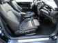 MINI Cooper S SAG,Leder,Panor,Abstandstempomat