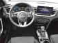 Kia XCeed 1.6 PHEV Vision | Navi | Komfort | DCT