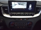 Kia XCeed 1.6 PHEV Vision | Navi | Komfort | DCT