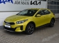 Kia XCeed 1.6 PHEV Vision | Navi | Komfort | DCT