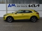 Kia XCeed 1.6 PHEV Vision | Navi | Komfort | DCT