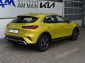 Kia XCeed 1.6 PHEV Vision | Navi | Komfort | DCT