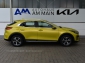 Kia XCeed 1.6 PHEV Vision | Navi | Komfort | DCT