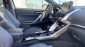 Mitsubishi Eclipse Cross Plug-In Hybrid 4WD Intro Edition
