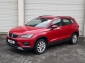 Seat Ateca 1,0 TSI Style *LED, Virtual Cockpit, Navi*