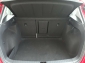 Seat Ateca 1,0 TSI Style *LED, Virtual Cockpit, Navi* Seat Ateca 1,0 TSI Style *LED, Virtual Cockpit, Navi*