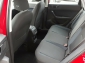 Seat Ateca 1,0 TSI Style *LED, Virtual Cockpit, Navi* Seat Ateca 1,0 TSI Style *LED, Virtual Cockpit, Navi*