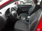 Seat Ateca 1,0 TSI Style *LED, Virtual Cockpit, Navi* Seat Ateca 1,0 TSI Style *LED, Virtual Cockpit, Navi*