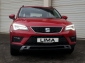 Seat Ateca 1,0 TSI Style *LED, Virtual Cockpit, Navi* Seat Ateca 1,0 TSI Style *LED, Virtual Cockpit, Navi*
