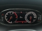 Seat Ateca 1,0 TSI Style *LED, Virtual Cockpit, Navi*