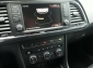 Seat Ateca 1,0 TSI Style *LED, Virtual Cockpit, Navi* Seat Ateca 1,0 TSI Style *LED, Virtual Cockpit, Navi*