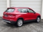 Seat Ateca 1,0 TSI Style *LED, Virtual Cockpit, Navi*