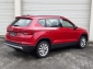 Seat Ateca 1,0 TSI Style *LED, Virtual Cockpit, Navi* Seat Ateca 1,0 TSI Style *LED, Virtual Cockpit, Navi*