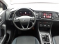 Seat Ateca 1,0 TSI Style *LED, Virtual Cockpit, Navi*