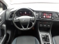 Seat Ateca 1,0 TSI Style *LED, Virtual Cockpit, Navi* Seat Ateca 1,0 TSI Style *LED, Virtual Cockpit, Navi*