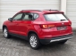 Seat Ateca 1,0 TSI Style *LED, Virtual Cockpit, Navi* Seat Ateca 1,0 TSI Style *LED, Virtual Cockpit, Navi*