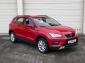 Seat Ateca 1,0 TSI Style *LED, Virtual Cockpit, Navi* Seat Ateca 1,0 TSI Style *LED, Virtual Cockpit, Navi*