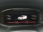 Seat Ateca 1,0 TSI Style *LED, Virtual Cockpit, Navi*