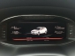 Seat Ateca 1,0 TSI Style *LED, Virtual Cockpit, Navi* Seat Ateca 1,0 TSI Style *LED, Virtual Cockpit, Navi*