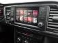 Seat Ateca 1,0 TSI Style *LED, Virtual Cockpit, Navi* Seat Ateca 1,0 TSI Style *LED, Virtual Cockpit, Navi*