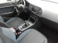 Seat Ateca 1,0 TSI Style *LED, Virtual Cockpit, Navi* Seat Ateca 1,0 TSI Style *LED, Virtual Cockpit, Navi*