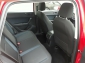 Seat Ateca 1,0 TSI Style *LED, Virtual Cockpit, Navi* Seat Ateca 1,0 TSI Style *LED, Virtual Cockpit, Navi*