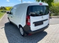 Renault Express Extra TCe 100 FAP