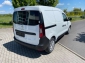 Renault Express Extra TCe 100 FAP