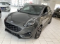 Ford Puma ST-Line*Winterpaket+Rckfahrkamra*