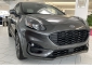 Ford Puma ST-Line*Winterpaket+Rckfahrkamra*