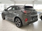 Ford Puma ST-Line*Winterpaket+Rckfahrkamra*