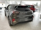 Ford Puma ST-Line*Winterpaket+Rckfahrkamra*