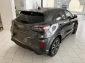 Ford Puma ST-Line*Winterpaket+Rckfahrkamra*