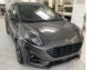 Ford Puma ST-Line*Winterpaket+Rckfahrkamra*