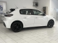 Peugeot 208 Active Automatik*Sitzheizung*