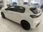 Peugeot 208 Active Automatik*Sitzheizung*