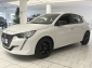 Peugeot 208 Active Automatik*Sitzheizung*