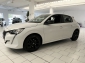 Peugeot 208 Active Automatik*Sitzheizung*