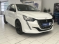 Peugeot 208 Active Automatik*Sitzheizung*