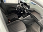 Peugeot 208 Active Automatik*Sitzheizung*