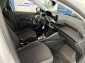 Peugeot 208 Active Automatik*Sitzheizung*