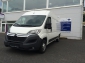 Citroen Jumper Grossraumkasten 35 L3H2 Club BlueHDi 140 Start&Stop