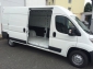 Citroen Jumper Grossraumkasten 35 L3H2 Club BlueHDi 140 Start&Stop