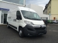 Citroen Jumper Grossraumkasten 35 L3H2 Club BlueHDi 140 Start&Stop