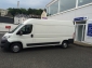 Citroen Jumper Grossraumkasten 35 L3H2 Club BlueHDi 140 Start&Stop